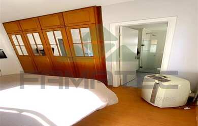 Imagem 3: Apartamento Perdizes Sao Paulo/SP