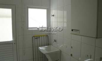 Imagem 3: SANTANA DE PARNAíBA - Casa de Condomínio - morada das flores