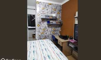 Imagem 4: Casa à venda em Santo Andre