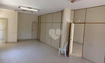 Imagem 3: Galpão Comercial - Industrial, 1900m² -VENDA / LOCAÇÃO - São Cristóvão - Rio de Janeiro/RJ