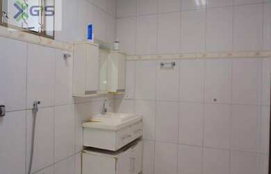 Imagem 6: Casa com 3 dormitórios à venda, 138 m² por R$ 380.000,00 - Centro - Taquaritinga/SP