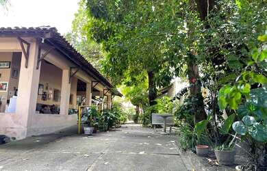 Imagem 5: Casa 12 quartos no Arruda