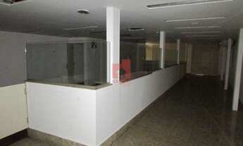 Imagem 6: CASA COMERCIAL COM 8,00 x 30,00 MUITO BEM LOCALIZADO AO LADO estaão metro Moema