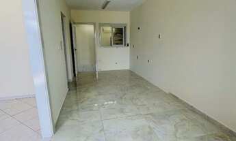 Imagem 6: CAXIAS DO SUL - Casa Padrão - MARECHAL FLORIANO