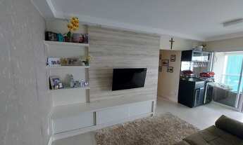 Imagem 4: Residencial Duo Piracicaba