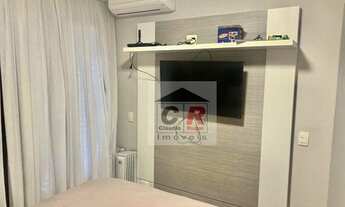 Imagem 7: 4dorms,3 stes, 3 vagas