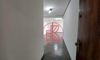 Imagem 2: Sala para alugar, 50 m² por R$ 1.100,00/mês - Centro - São Bernardo do Campo/SP