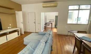 Imagem: Endereço nobre !!!