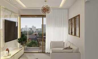 Imagem 6: Florianópolis - Apartamento Padrão - Canasvieiras