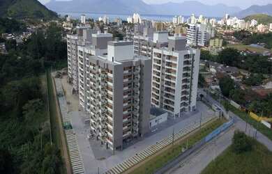 Imagem 2: Residencial Martim Praia Clube!!! O primeiro condomínio clube de Caraguatatuba!