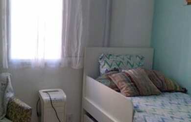 Imagem 6: Apartamento, Metalúrgicos - Osasco