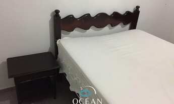 Imagem 6: Pontal do Paraná - Casa Padrão - Balneário Praia de Leste