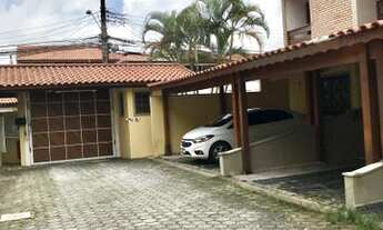 Imagem 6: Sobrado com 2 dormitórios à venda, 120 m² por R$ 420.000,00 - Jardim Cocaia - Guarulhos/SP