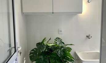 Imagem 6: Apartamento para Venda em São Paulo, Tatuape, 2 dormitórios, 1 banheiro