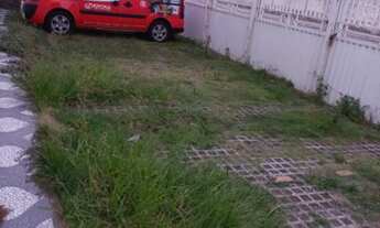 Imagem 2: Casa Casa em condomínio com 2 dormitórios