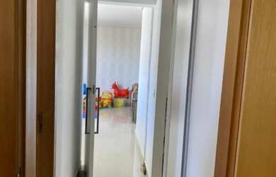 Imagem 6: Belo Horizonte - Apartamento Padrão - Prado