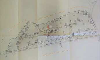 Imagem 3: TERRENO/ LOTEAMENTO à venda com 61908m² por R$ 5.900.000,00 no bairro Arruda - COLOMBO / P