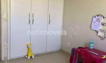 Imagem 5: Venda Apartamento 2 quartos Taguatinga Norte Taguatinga