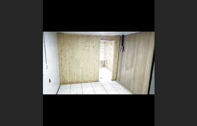 Imagem 2: Loja no alto da cruz