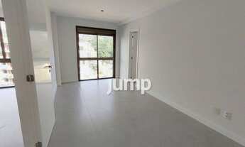 Imagem 2: Apartamento 1 dormitório à venda - Carvoeira - Florianópolis/SC