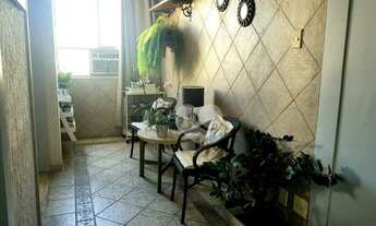 Imagem 4: Apartamento com 2 dormitórios à venda, 87 m² por R$ 1.280.000,00 - Ipanema - Rio de Janeir