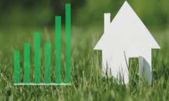 Imagem 2: Lote escriturado e com terraplanagem Residencial Evidencias aceita financiamento