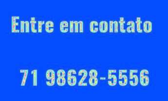 Imagem 2: Casa em Itinga ( Saia ja do aluguel ) !!!!!!!