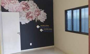 Imagem 7: Casa com 3 dormitórios à venda, 200 m² por R$ 530.000 - Jardim São Marco - São José do Rio