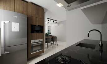 Imagem 10: CAXIAS DO SUL - Apartamento Padrão - SÃO LUIZ DA 6ª LÉGUA