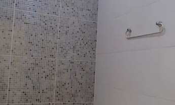 Imagem 5: Casa para venda possui 100 metros quadrados com 2 quartos em Passaré - Fortaleza - Ceará