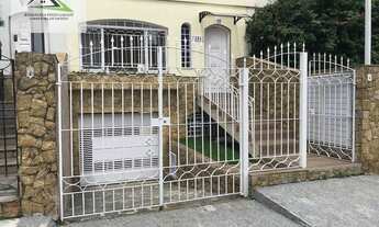 Imagem: Sobrado Amplo, ótima localização!!