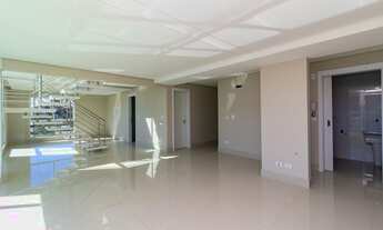 Imagem 5: COBERTURA DUPLEX com 3 dormitórios à venda com 326.42m² por R$ 2.128.560,00 no bairro Alto