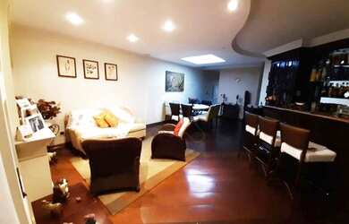 Imagem 6: SOBRADO COM 5 QUARTOS PARA VENDA, VILA MARIA ALTA, SÃO PAULO