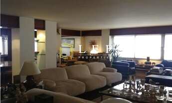 Imagem 2: Apartamento no Jardim América