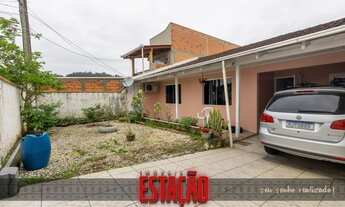 Imagem: Tranquilidade você encontra aqui! CONFIRA!