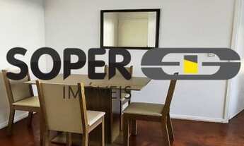 Imagem 5: PORTO ALEGRE - Apartamento Padrão - CAVALHADA