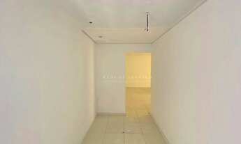 Imagem 4: Casa comercial | Jardim América