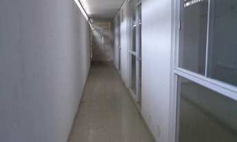 Imagem 2: Sala para aluguel, Centro - Teresina/PI