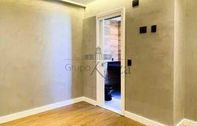 Imagem 3: Apartamento - Vila Industrial - Maranata Vila Industrial - 55m² - 2 Dormitórios