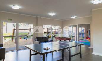 Imagem 4: RESIDENCIAL SANTA ISABELA