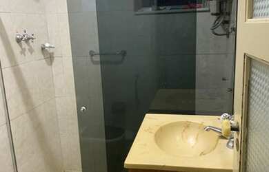 Imagem 6: Apartamento 3 Quartos 90m2 em Ipanema - Rio de Janeiro - RJ