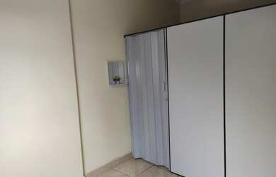 Imagem 5: Kitnet/conjugado para venda tem 25 metros quadrados com 1 quarto em Centro - Niterói - RJ