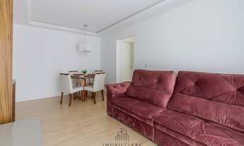 Imagem 5: Garden em São José dos Pinhais