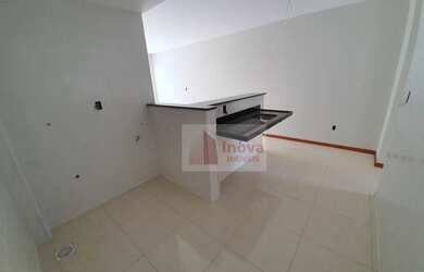 Imagem 7: 2 quartos pronto para morar