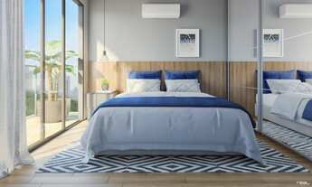 Imagem: Apartamento para Venda em Vitória, Jardim