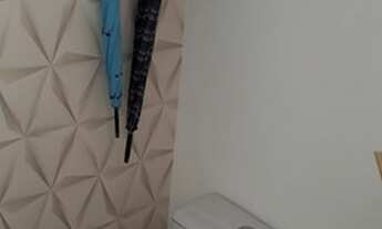 Imagem 4: CAPãO DA CANOA - Casa de Condomínio - Centro