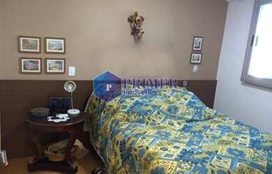 Imagem 5: BELO HORIZONTE - Apartamento Padrão - Lourdes