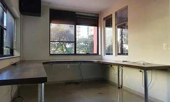 Imagem 4: Conjunto à venda, 62 m² por R$ 540.000,00 - Paraíso - São Paulo/SP