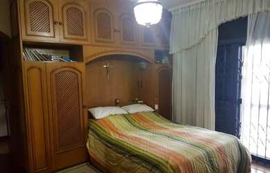 Imagem 2: CAXIAS DO SUL - Casa Padrão - SAINT ETIENNI