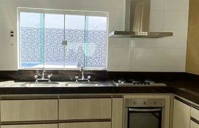 Imagem 2: Linda Casa Alto Padrão com 700m² em Arniqueiras